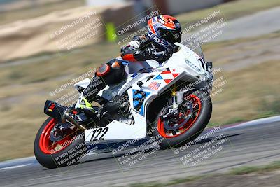 media/Jun-28-2025-CRA (Sat) [[8017bea174]]/Race Photos/Race 1/